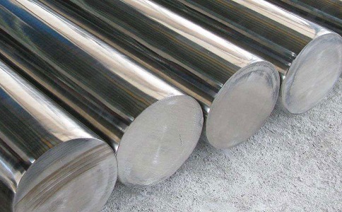 阿克苏2/3大前角双金属带锯条齿形锯切尺寸200mm，面积314c㎡不锈钢