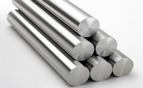 阿克苏某金属制造公司采购锯切尺寸200mm，面积314c㎡铝合金的硬质合金带锯条规格齿形推荐方案